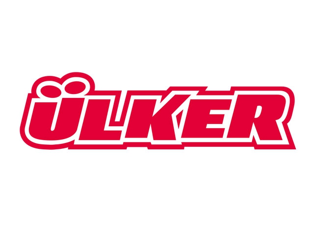 Ülker