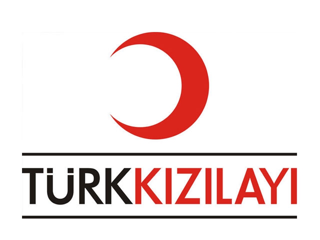 Türk Kızılayı