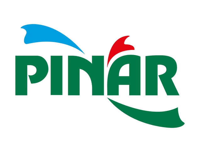 Pınar