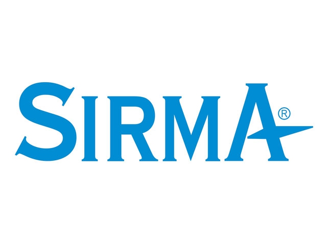 Sırma