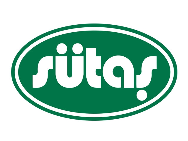 Sütaş