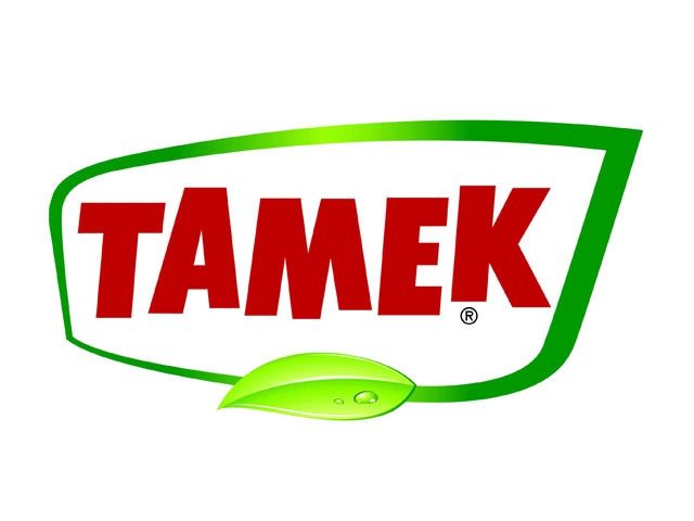 Tamek