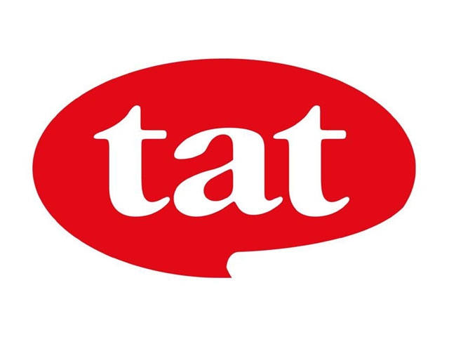Tat