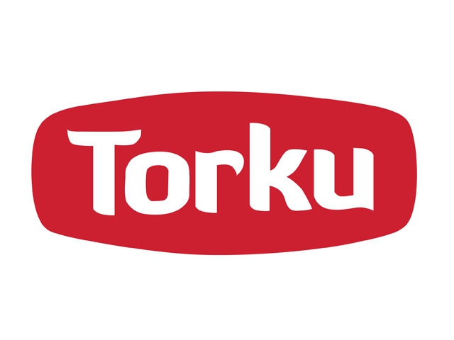 Torku