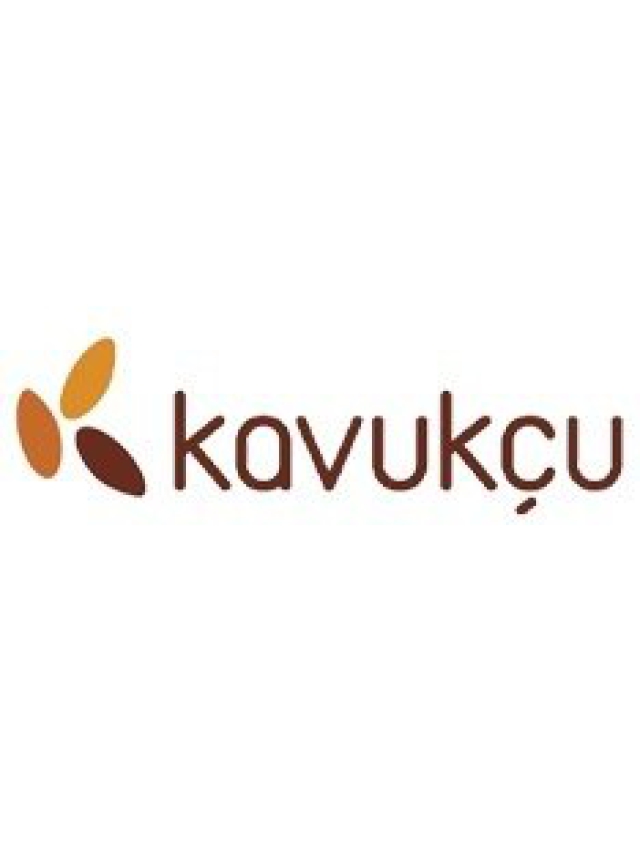 Çorum kavukçu